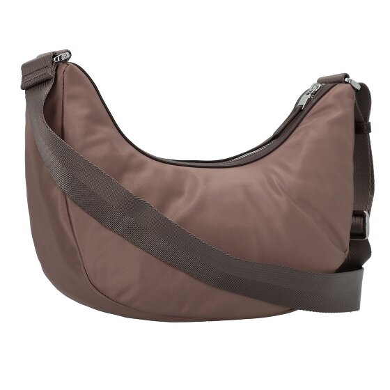 Mandarina Duck Hunter Shoulder bag 20 cm