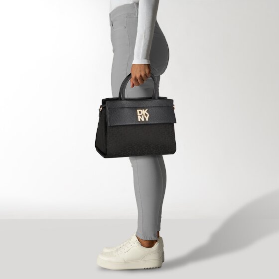DKNY Rosa Shoulder Bag 27.5 cm