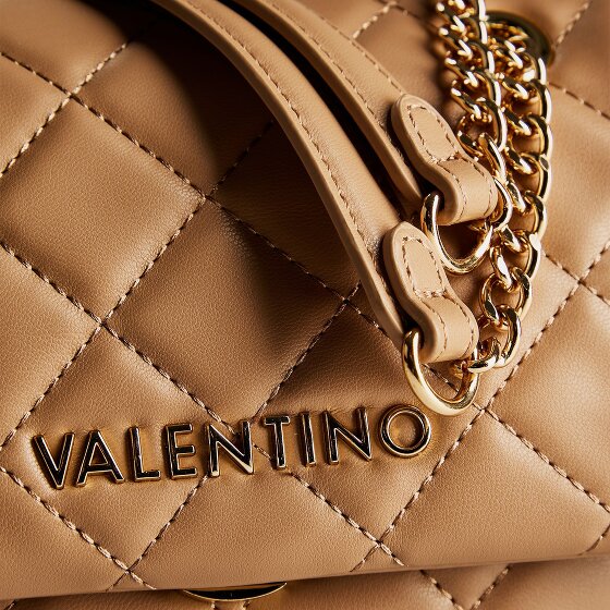 Valentino Ocarina Shoulder Bag 18.5 cm