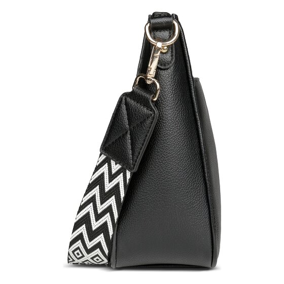 Bugatti Mare 3.0 Shoulder Bag 26 cm