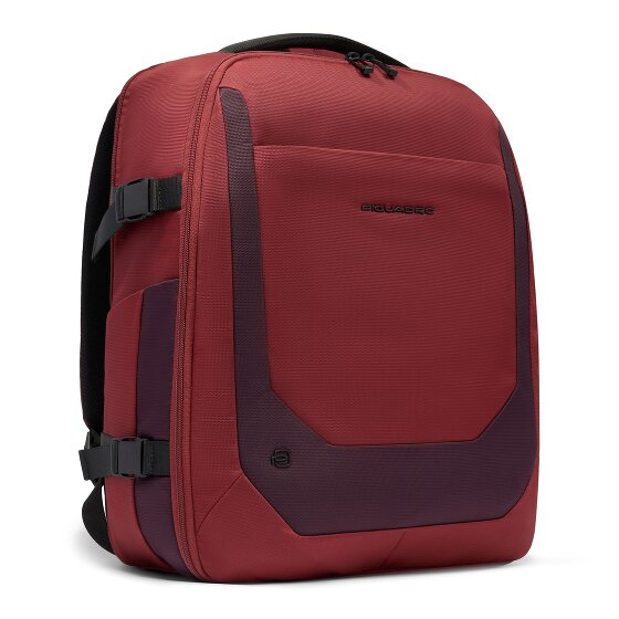 Piquadro S140 Daypack 45 cm Laptop compartment