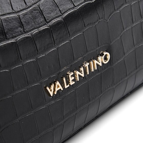 Valentino Opaline Re Handbag 33 cm