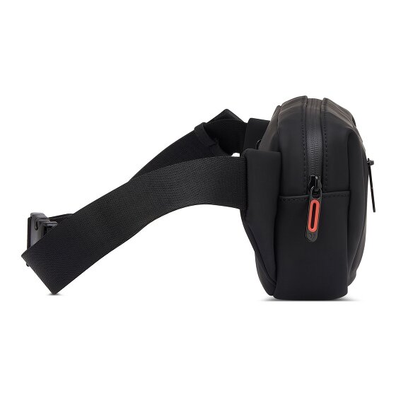 Roncato Be-Dry Bum bag 26 cm