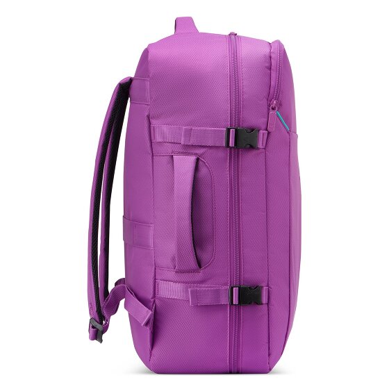 Roncato Ironik 2.0 Daypack 55 cm Laptop compartment