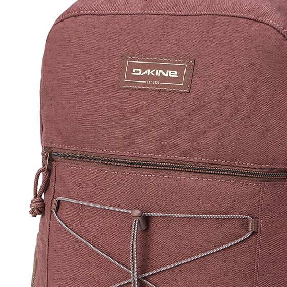 Dakine Tardy Slip 25L Daypack 43 cm Laptop compartment