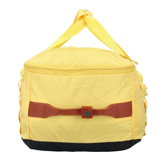 Fjällräven High Coast Weekender travel bag 56 cm