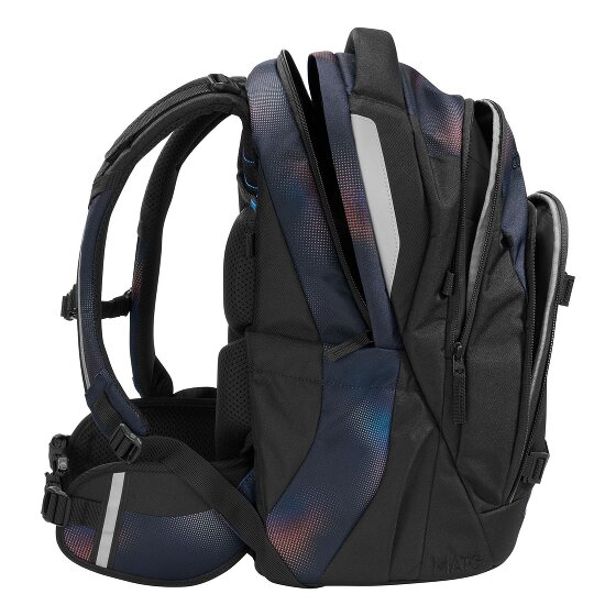 coocazoo Mate School backpack 44 cm