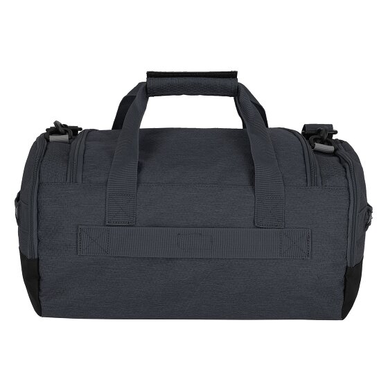 Travelite Kick Off Weekender Travel Bag S 40 cm