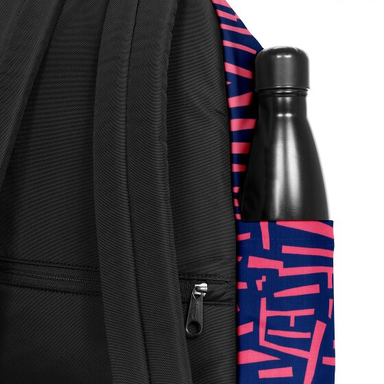 Eastpak Day Pak'R Day Pak'R Daypack 40 cm Laptop compartment