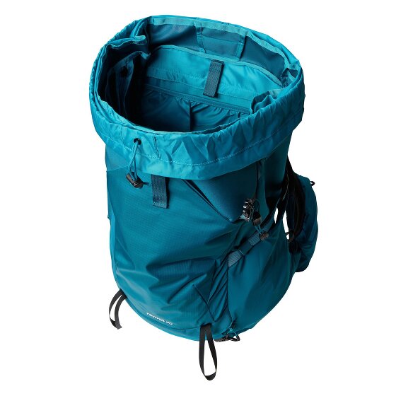The North Face Terra 55 Trekking backpack XS-S 57 cm