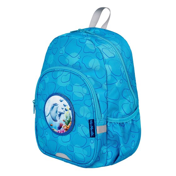 McNeill Toby children's backpack 35 cm
