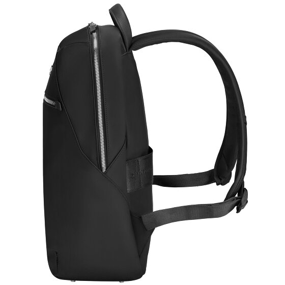 Victorinox Victoria Signature Compact Backpack 38 cm laptop compartment