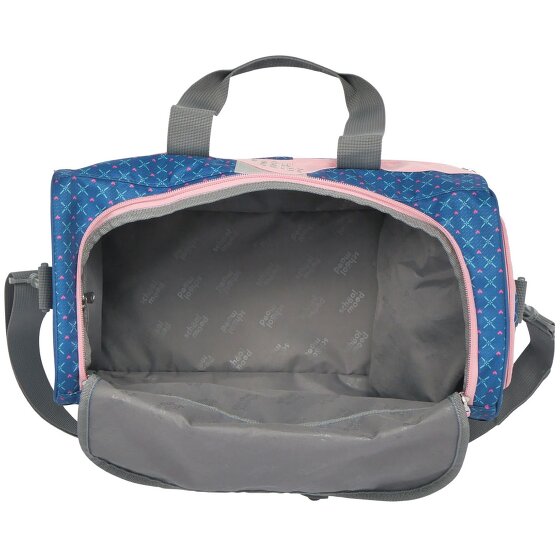 School-Mood Sports bag 39 cm
