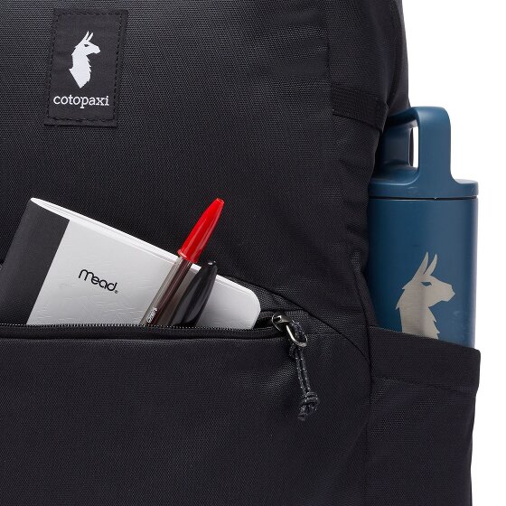 Cotopaxi Chiquillo 26 L Daypack 49 cm Laptop compartment