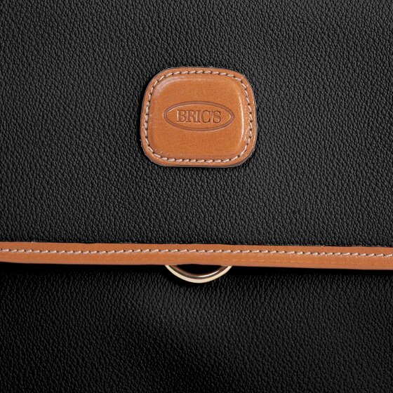 Bric's Firenze toilet bag 30 cm