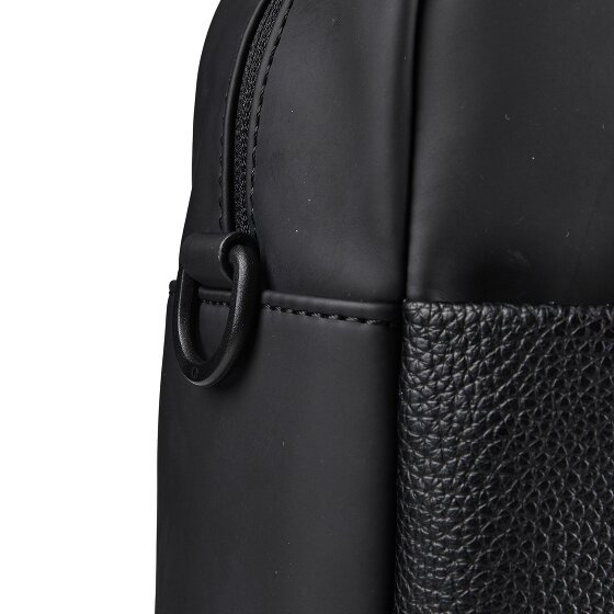 Joop! Pandion Briefcase 40 cm Laptop compartment