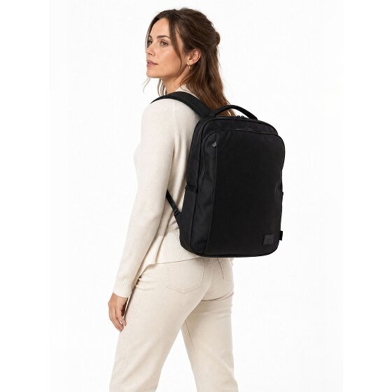 Herschel Kaslo Daypack 42.5 cm Laptop compartment
