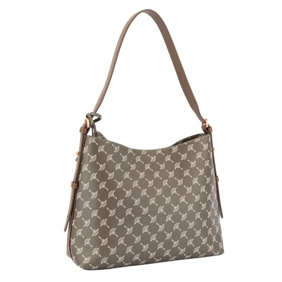 Joop! Cortina 1.0 Maddy Shoulder Bag 30 cm