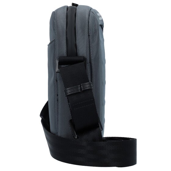 Porsche Design Roadster Shoulder bag 20 cm