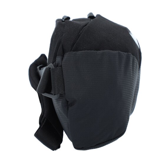 Salewa Fanes Fanny pack 30 cm