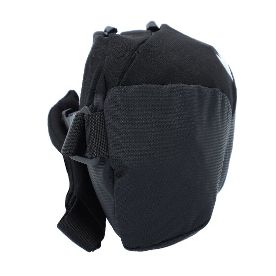 Salewa Fanes Fanny pack 30 cm