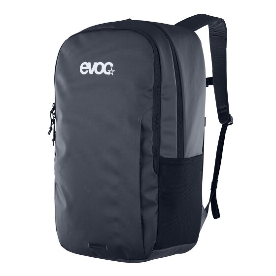 Evoc Daypack 50 cm Laptop compartment