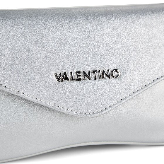 Valentino Ariel Mir Clutch bag 21 cm