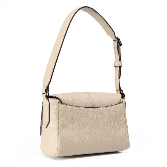Boss Anett Shoulder bag 22 cm