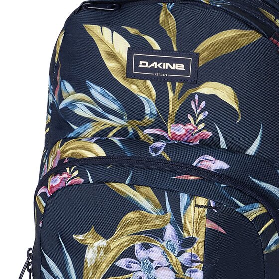 Dakine Campus 28L Daypack 51 cm Laptop compartment
