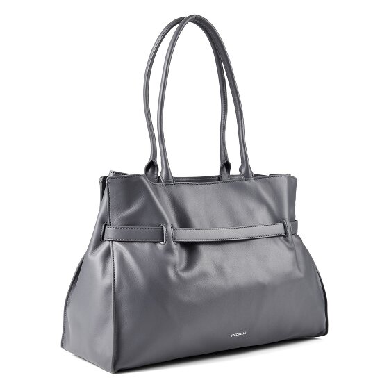 Coccinelle Sabine Shoulder Bag 39 cm