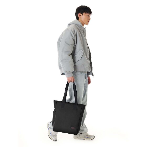 Eastpak Tote Shopper Bag 33 cm Laptop compartment