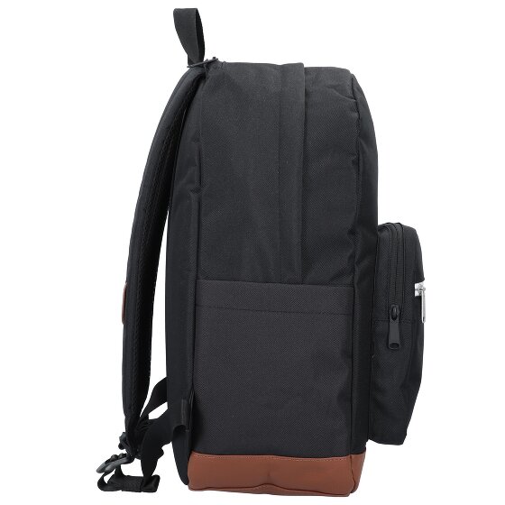 Herschel Pop Quiz Daypack 44.5 cm Laptop compartment