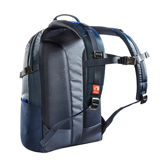 Tatonka City Trail 19 backpack 43 cm laptop compartment