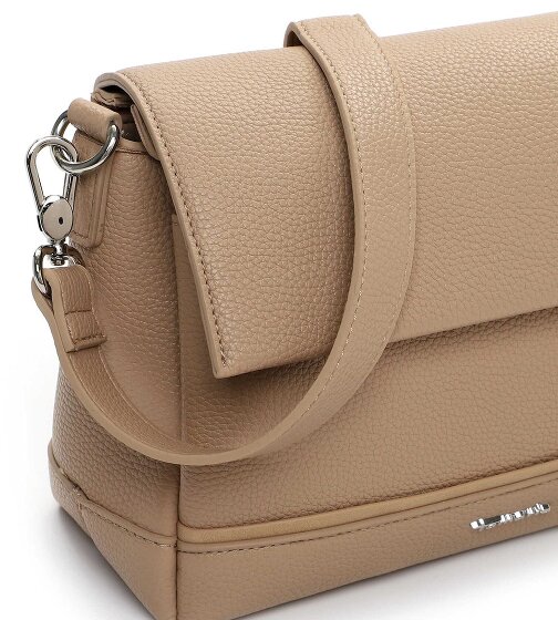 Tamaris Kennia Shoulder bag 25 cm