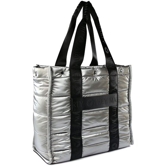 Hey Marly Best Buddy Shoulder Bag 40 cm
