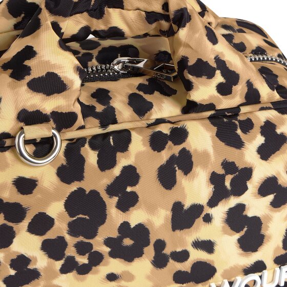 Wouf Studio Handbag 20 cm