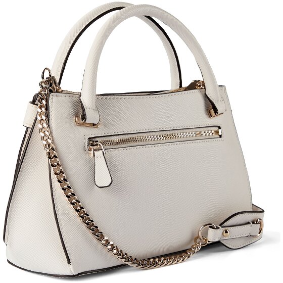 Guess Serenova Shoulder Bag 30 cm