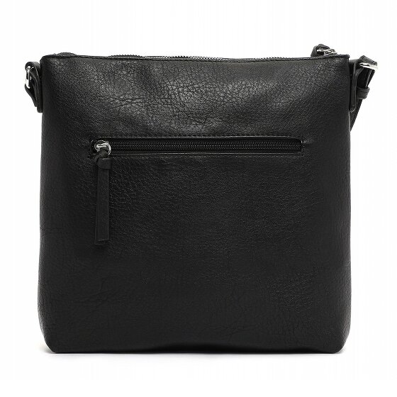 Tamaris Alessia shoulder bag 29 cm