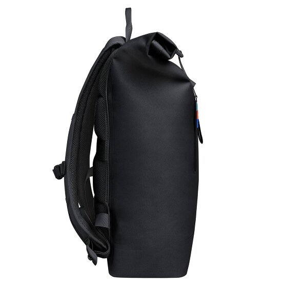 GOT BAG Rolltop Lite 2.0 Daypack 42 cm Laptop compartment
