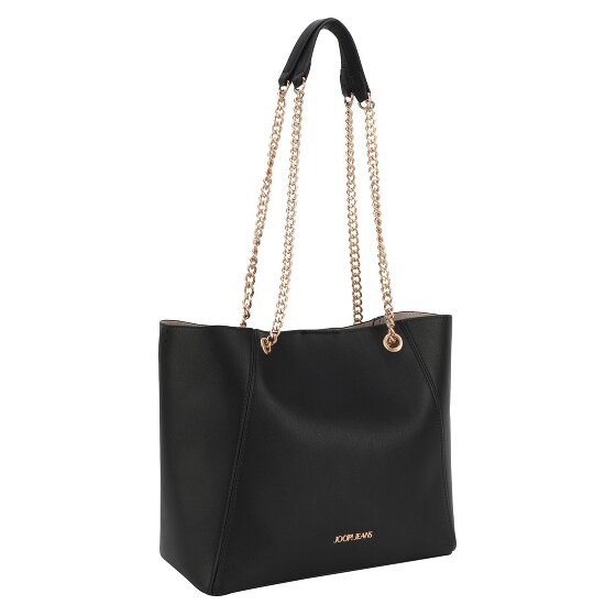 Joop! Jeans Singolo Shopper Bag 30 cm