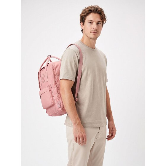 Fjällräven Kanken 15 Daypack 41 cm Laptop compartment