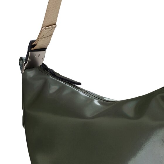 Rains Valera Shoulder bag 32 cm