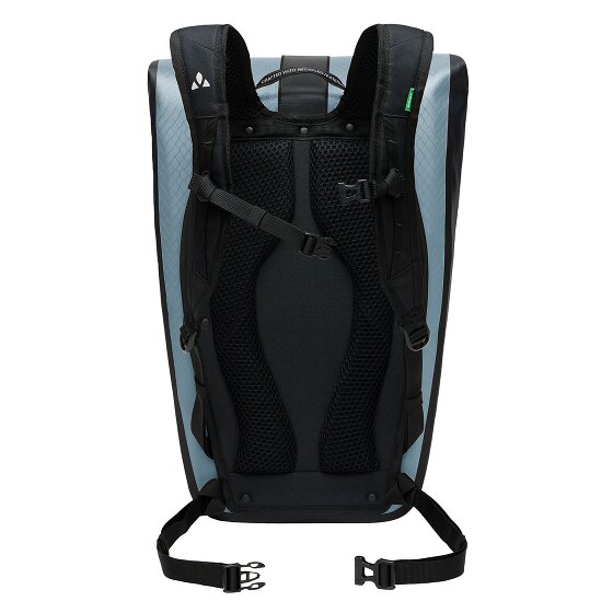 Vaude Clubride Aqua 25 Bike backpack 50 cm