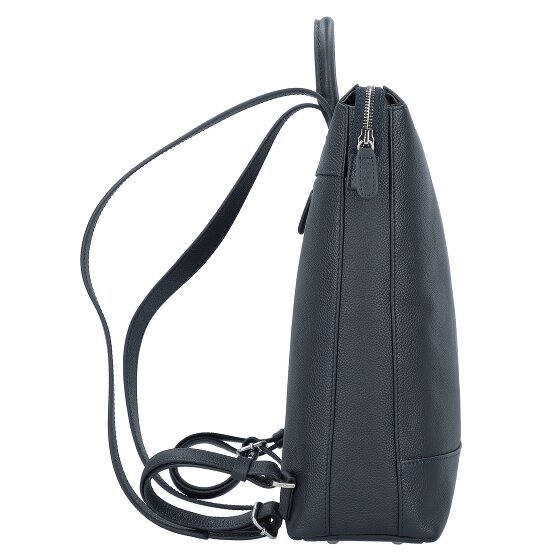 Picard Luis City Backpack Leather 32 cm