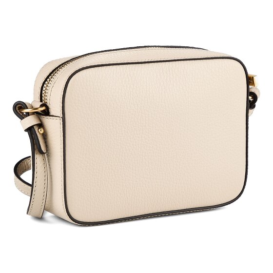Coccinelle Beat Soft Mini Bag Shoulder Bag Leather 18 cm