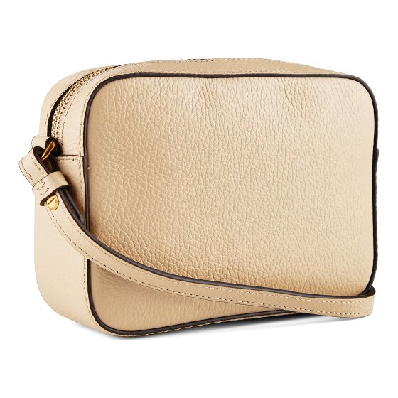 Coccinelle Beat Soft Mini Bag Shoulder Bag Leather 18 cm