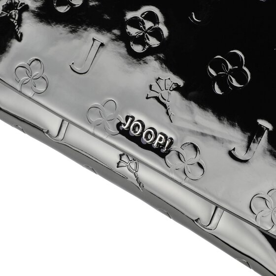 Joop! Decoro Lucente Clutch bag 27 cm