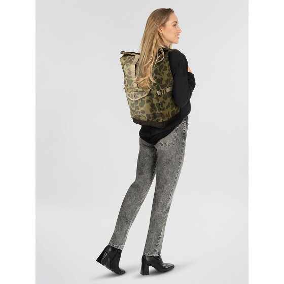 Filson All-Weather Daypack 40 cm Laptop compartment