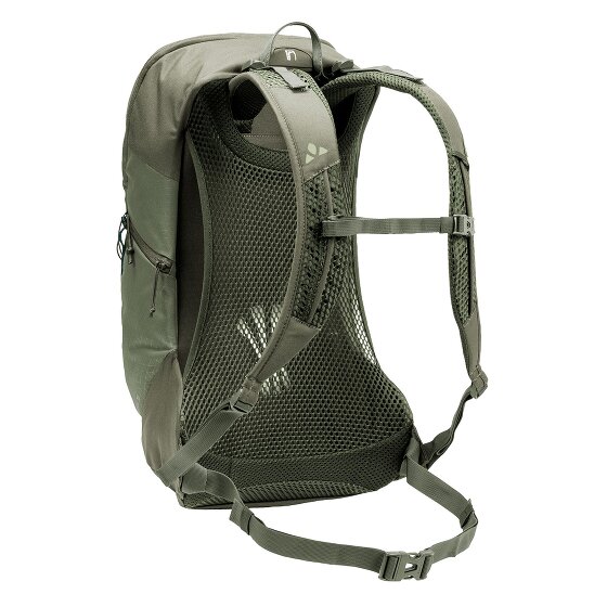 Vaude Agile Air Hiking backpack 53 cm