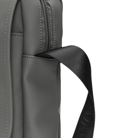 Rains Shoulder bag 21 cm Rains Shoulder bag 21 cm